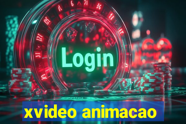 xvideo animacao